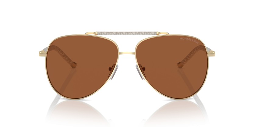 MICHAEL KORS PORTUGAL MK1146 101473 - MICHAEL KORS PORTUGAL MK1146 101473 - gafas de sol