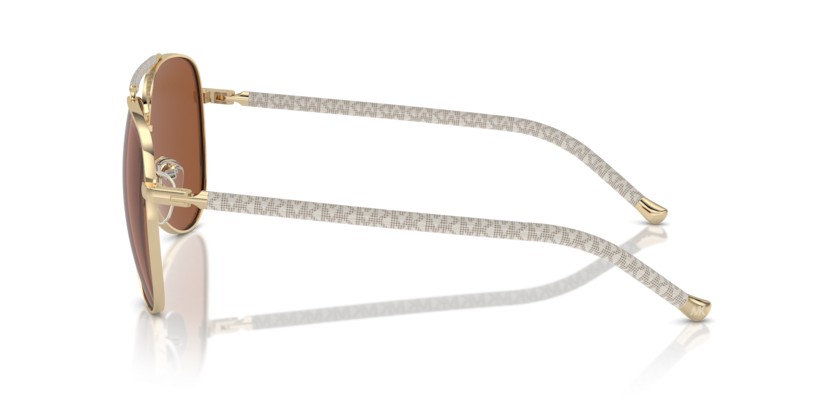 MICHAEL KORS PORTUGAL MK1146 101473 - MICHAEL KORS PORTUGAL MK1146 101473 - gafas de sol