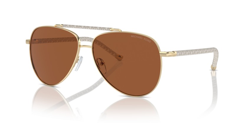 MICHAEL KORS PORTUGAL MK1146 101473 - MICHAEL KORS PORTUGAL MK1146 101473 - gafas de sol