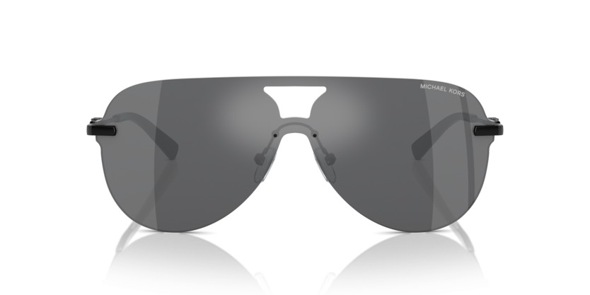 MICHAEL KORS CYPRUS MK1149 10056G - MICHAEL KORS CYPRUS MK1149 10056G - gafas de sol