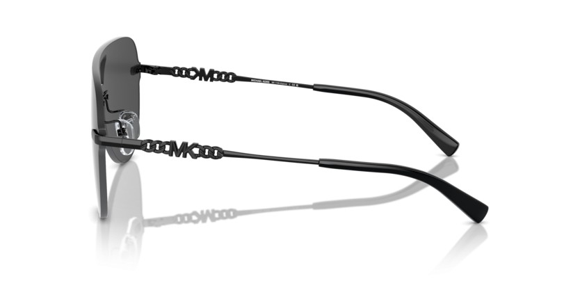 MICHAEL KORS CYPRUS MK1149 10056G - MICHAEL KORS CYPRUS MK1149 10056G - gafas de sol