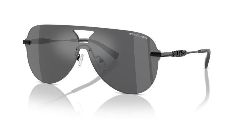 MICHAEL KORS CYPRUS MK1149 10056G - MICHAEL KORS CYPRUS MK1149 10056G - gafas de sol