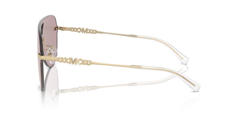 MICHAEL KORS CYPRUS MK1149 1014VS - MICHAEL KORS CYPRUS MK1149 1014VS - gafas de sol