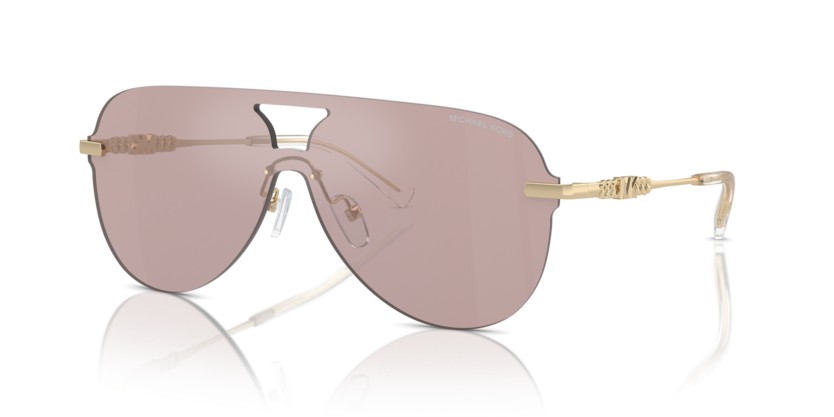 MICHAEL KORS CYPRUS MK1149 1014VS - MICHAEL KORS CYPRUS MK1149 1014VS - gafas de sol