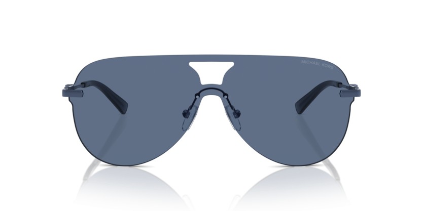 MICHAEL KORS CYPRUS MK1149 189580 - MICHAEL KORS CYPRUS MK1149 189580 - gafas de sol