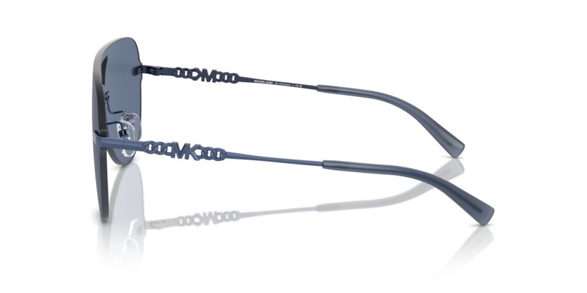 MICHAEL KORS CYPRUS MK1149 189580 - MICHAEL KORS CYPRUS MK1149 189580 - gafas de sol