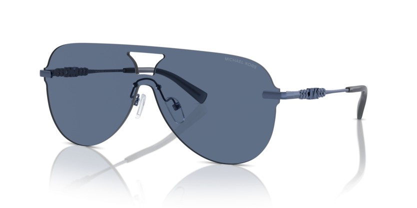MICHAEL KORS CYPRUS MK1149 189580 - MICHAEL KORS CYPRUS MK1149 189580 - gafas de sol