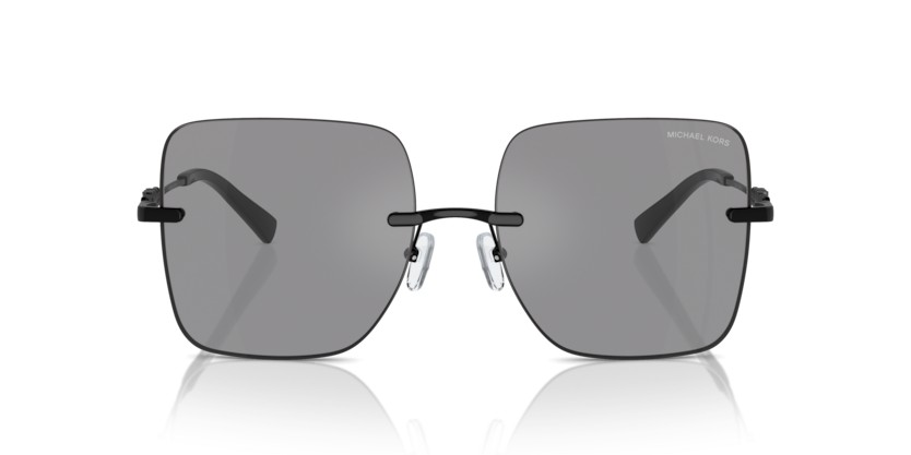 MICHAEL KORS QUéBEC MK1150 1005/1 - MICHAEL KORS QUéBEC MK1150 1005/1 - gafas de sol