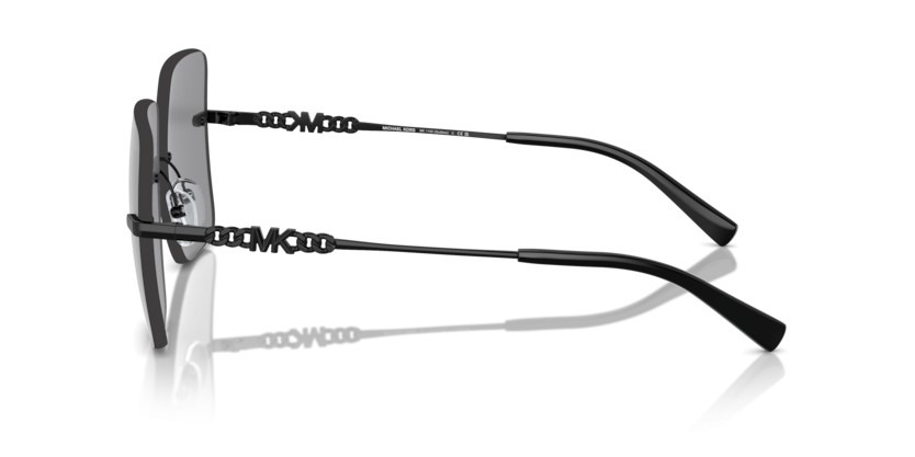 MICHAEL KORS QUéBEC MK1150 1005/1 - MICHAEL KORS QUéBEC MK1150 1005/1 - gafas de sol