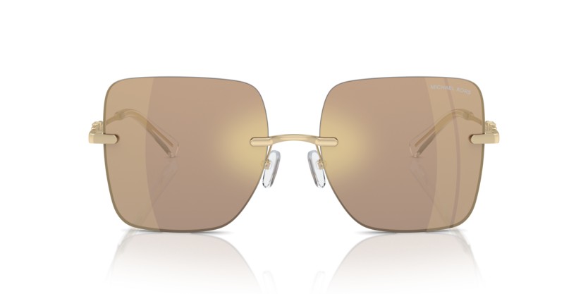 MICHAEL KORS QUéBEC MK1150 10145A - MICHAEL KORS QUéBEC MK1150 10145A - gafas de sol