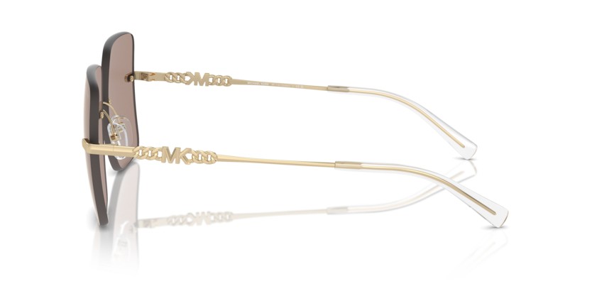 MICHAEL KORS QUéBEC MK1150 10145A - MICHAEL KORS QUéBEC MK1150 10145A - gafas de sol