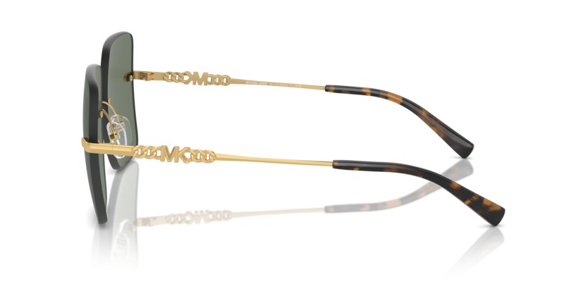 MICHAEL KORS QUéBEC MK1150 18963H - MICHAEL KORS QUéBEC MK1150 18963H - gafas de sol