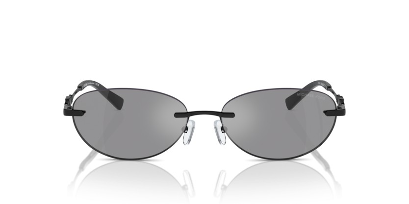 MICHAEL KORS MANCHESTER MK1151 1005/1 - MICHAEL KORS MANCHESTER MK1151 1005/1 - gafas de sol