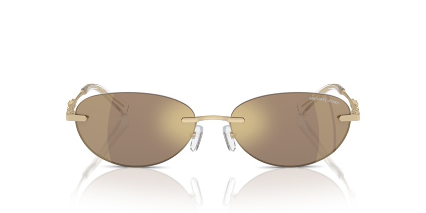 MICHAEL KORS MANCHESTER MK1151 10145A - MICHAEL KORS MANCHESTER MK1151 10145A - gafas de sol
