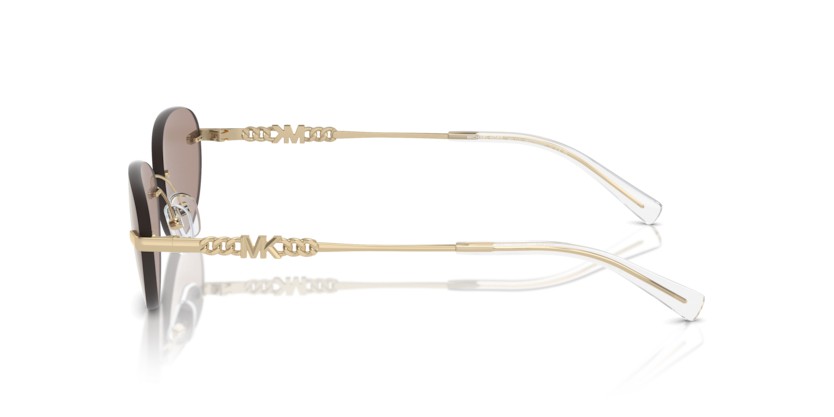 MICHAEL KORS MANCHESTER MK1151 10145A - MICHAEL KORS MANCHESTER MK1151 10145A - gafas de sol