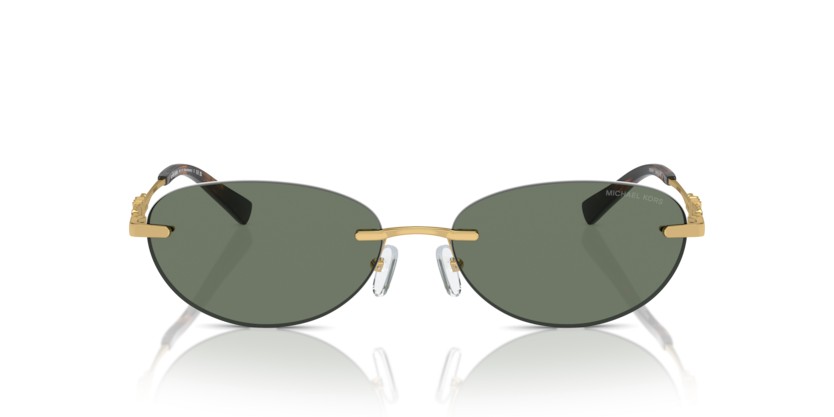 MICHAEL KORS MANCHESTER MK1151 18963H - MICHAEL KORS MANCHESTER MK1151 18963H - gafas de sol