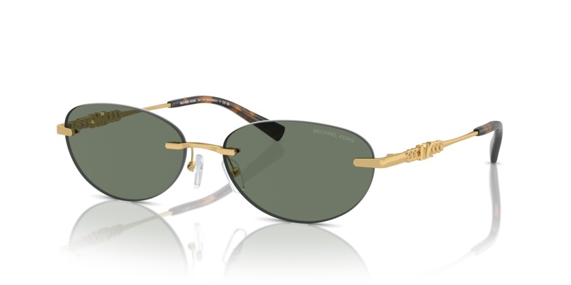 MICHAEL KORS MANCHESTER MK1151 18963H - MICHAEL KORS MANCHESTER MK1151 18963H - gafas de sol