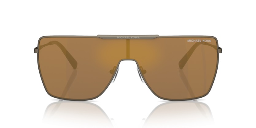 MICHAEL KORS SNOWMASS MK1152 1001F9 - MICHAEL KORS SNOWMASS MK1152 1001F9 - gafas de sol