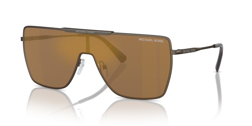 MICHAEL KORS SNOWMASS MK1152 1001F9 - MICHAEL KORS SNOWMASS MK1152 1001F9 - gafas de sol