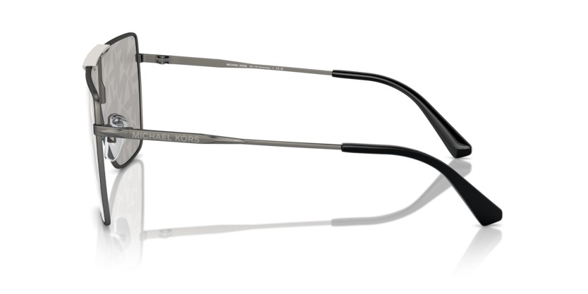 MICHAEL KORS SNOWMASS MK1152 1002/E - MICHAEL KORS SNOWMASS MK1152 1002/E - gafas de sol