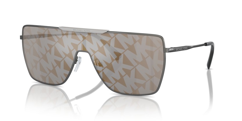 MICHAEL KORS SNOWMASS MK1152 1002/E - MICHAEL KORS SNOWMASS MK1152 1002/E - gafas de sol