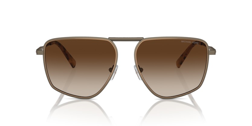 MICHAEL KORS SILVERTON MK1153 100113 - MICHAEL KORS SILVERTON MK1153 100113 - gafas de sol