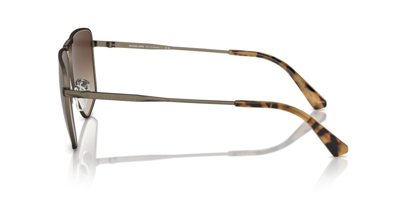 MICHAEL KORS SILVERTON MK1153 100113 - MICHAEL KORS SILVERTON MK1153 100113 - gafas de sol