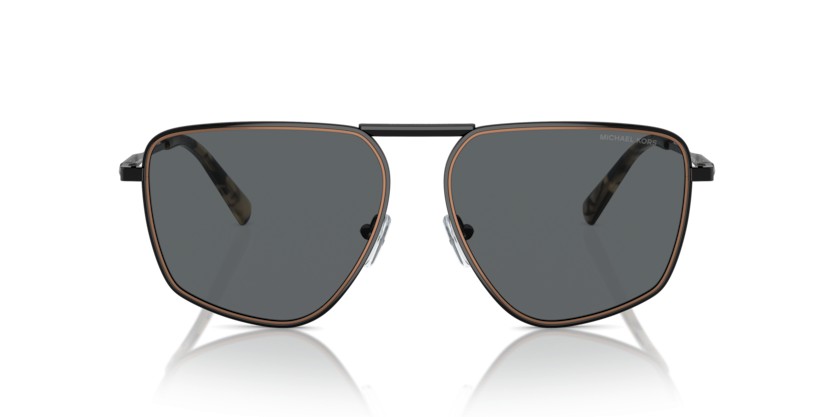 MICHAEL KORS SILVERTON MK1153 100587 - MICHAEL KORS SILVERTON MK1153 100587 - gafas de sol