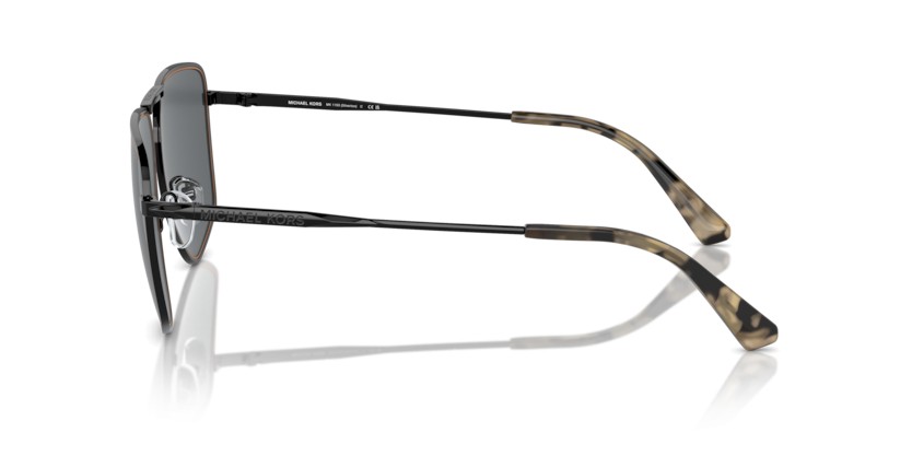MICHAEL KORS SILVERTON MK1153 100587 - MICHAEL KORS SILVERTON MK1153 100587 - gafas de sol