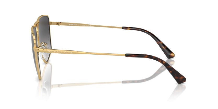 MICHAEL KORS SILVERTON MK1153 18968G - MICHAEL KORS SILVERTON MK1153 18968G - gafas de sol