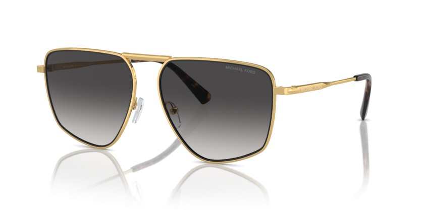 MICHAEL KORS SILVERTON MK1153 18968G - MICHAEL KORS SILVERTON MK1153 18968G - gafas de sol