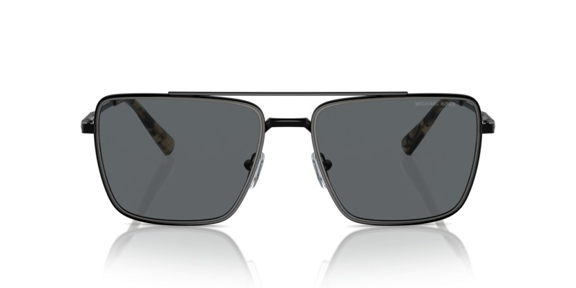 MICHAEL KORS BLUE RIDGE MK1154 100587 - MICHAEL KORS BLUE RIDGE MK1154 100587 - gafas de sol