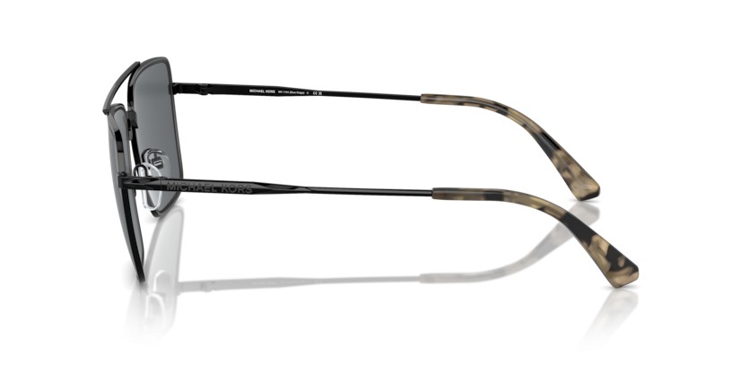 MICHAEL KORS BLUE RIDGE MK1154 100587 - MICHAEL KORS BLUE RIDGE MK1154 100587 - gafas de sol