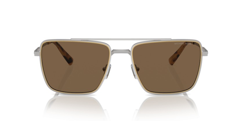 MICHAEL KORS BLUE RIDGE MK1154 189373 - MICHAEL KORS BLUE RIDGE MK1154 189373 - gafas de sol