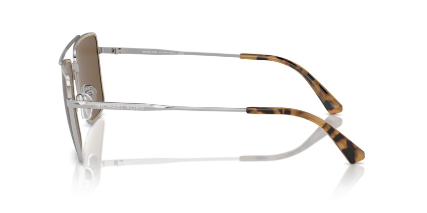 MICHAEL KORS BLUE RIDGE MK1154 189373 - MICHAEL KORS BLUE RIDGE MK1154 189373 - gafas de sol