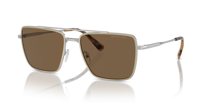 MICHAEL KORS BLUE RIDGE MK1154 189373 - MICHAEL KORS BLUE RIDGE MK1154 189373 - gafas de sol