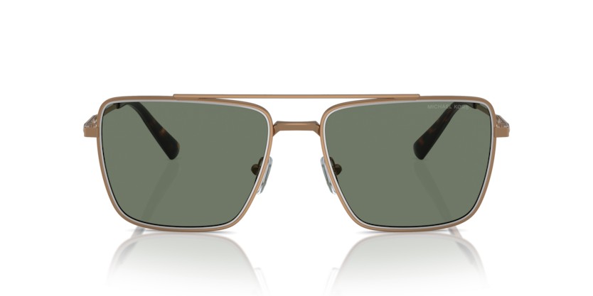 MICHAEL KORS BLUE RIDGE MK1154 18993H - MICHAEL KORS BLUE RIDGE MK1154 18993H - gafas de sol