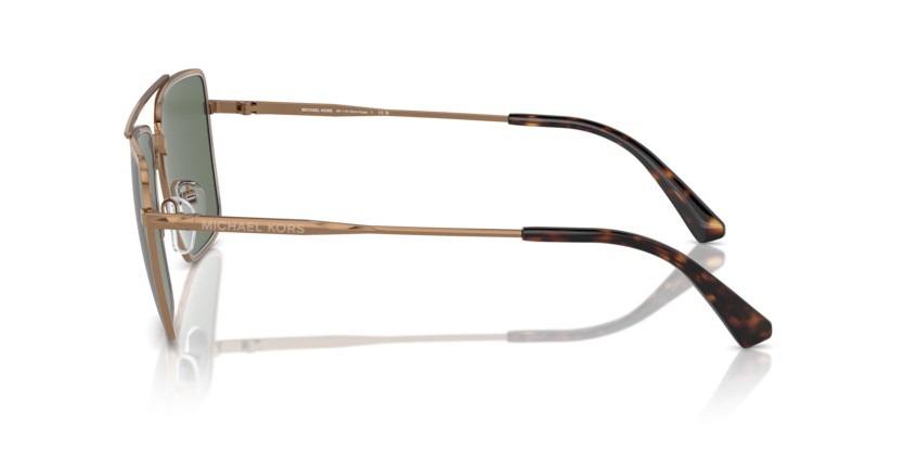 MICHAEL KORS BLUE RIDGE MK1154 18993H - MICHAEL KORS BLUE RIDGE MK1154 18993H - gafas de sol