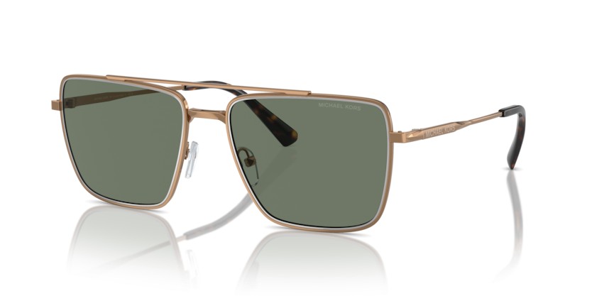 MICHAEL KORS BLUE RIDGE MK1154 18993H - MICHAEL KORS BLUE RIDGE MK1154 18993H - gafas de sol