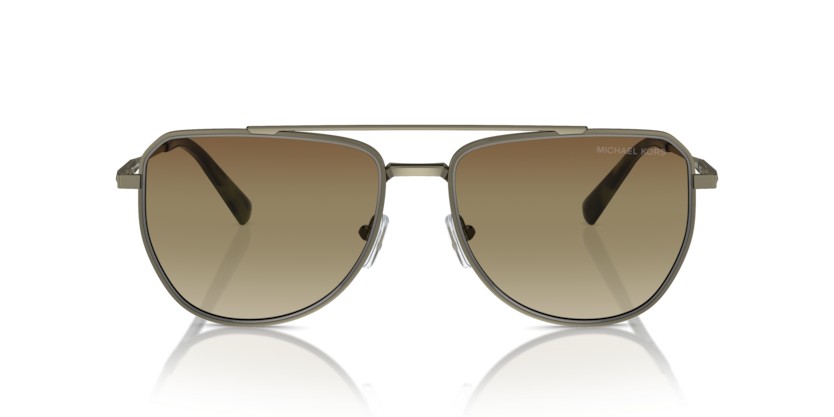 MICHAEL KORS WHISTLER MK1155 1897GL - MICHAEL KORS WHISTLER MK1155 1897GL - gafas de sol