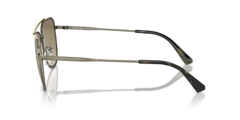 MICHAEL KORS WHISTLER MK1155 1897GL - MICHAEL KORS WHISTLER MK1155 1897GL - gafas de sol