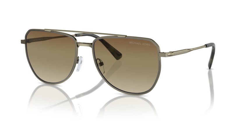 MICHAEL KORS WHISTLER MK1155 1897GL - MICHAEL KORS WHISTLER MK1155 1897GL - gafas de sol