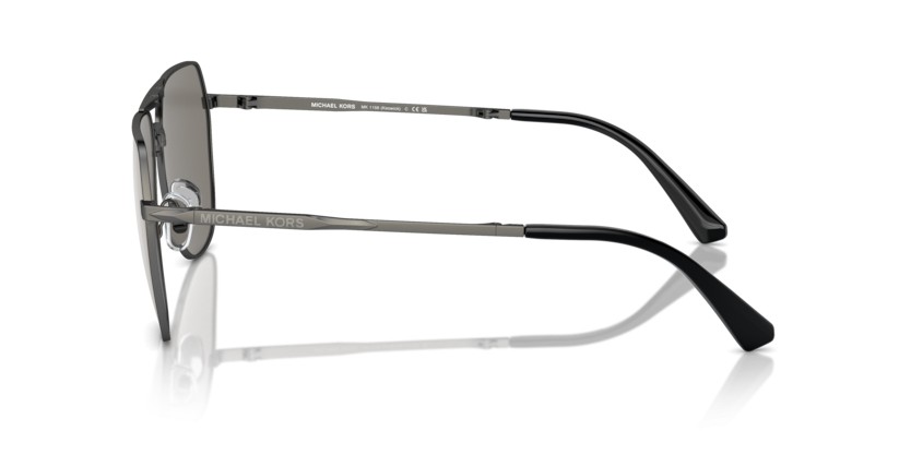 MICHAEL KORS KESWICK MK1156 10026G - MICHAEL KORS KESWICK MK1156 10026G - gafas de sol