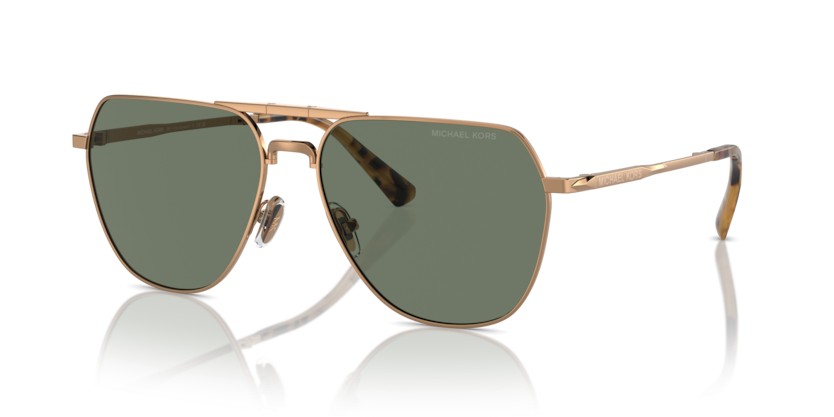 MICHAEL KORS KESWICK MK1156 18993H - MICHAEL KORS KESWICK MK1156 18993H - gafas de sol