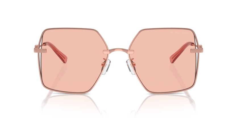 MICHAEL KORS SANYA MK1157D 110884 - MICHAEL KORS SANYA MK1157D 110884 - gafas de sol