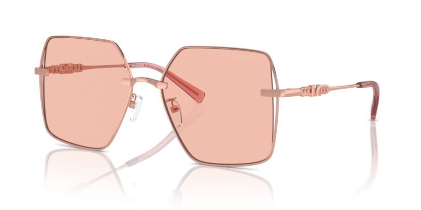 MICHAEL KORS SANYA MK1157D 110884 - MICHAEL KORS SANYA MK1157D 110884 - gafas de sol