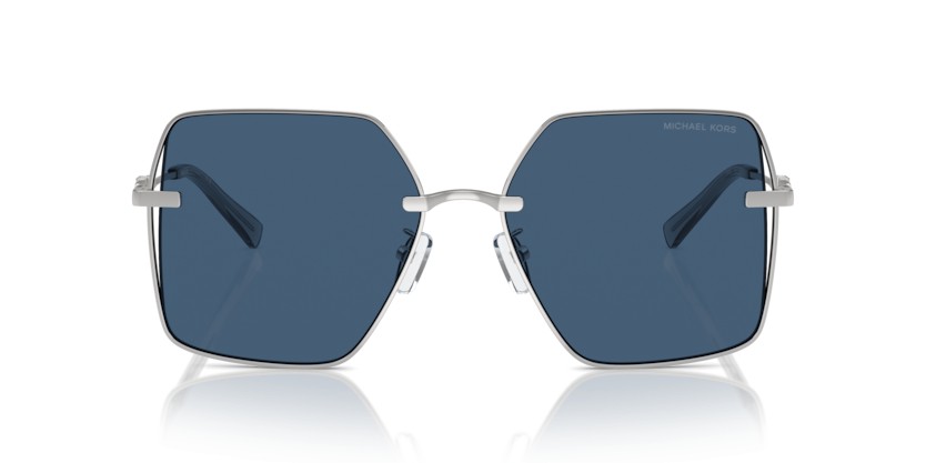 MICHAEL KORS SANYA MK1157D 18938G - MICHAEL KORS SANYA MK1157D 18938G - gafas de sol