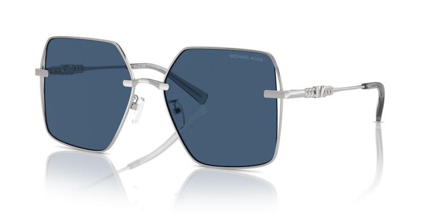 MICHAEL KORS SANYA MK1157D 18938G - MICHAEL KORS SANYA MK1157D 18938G - gafas de sol