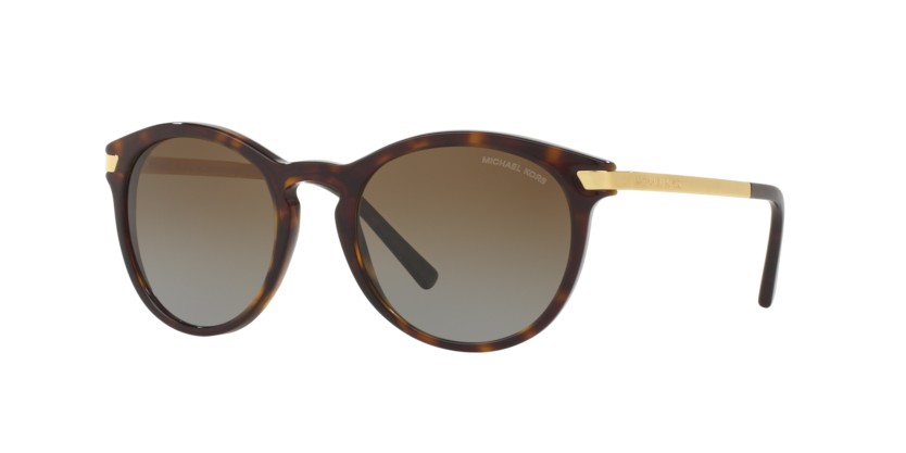 MICHAEL KORS ADRIANNA III MK2023 3106T5 Polarizadas - MICHAEL KORS ADRIANNA III MK2023 3106T5 Polarizadas - gafas de sol