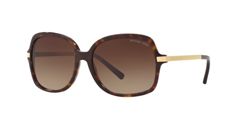 MICHAEL KORS ADRIANNA II MK2024 310613 - MICHAEL KORS ADRIANNA II MK2024 310613 - gafas de sol